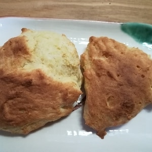 簡単すぎる トースターでお豆腐とhmのもちもちパン レシピ 作り方 By ちえ Sキッチン 楽天レシピ 簡単すぎる トースターでお豆腐とhmのもちもちパン レシピ 作り方 By ちえ Sキッチン 楽天レシピ